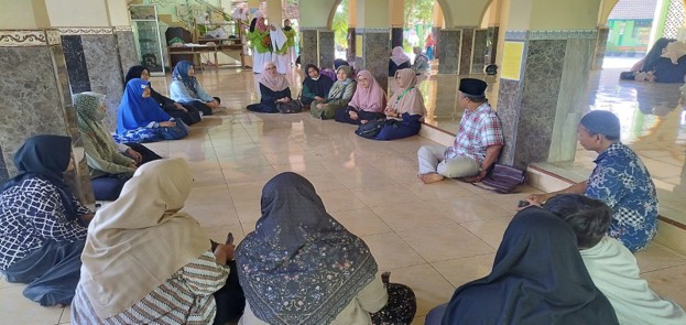 Gambar Berita